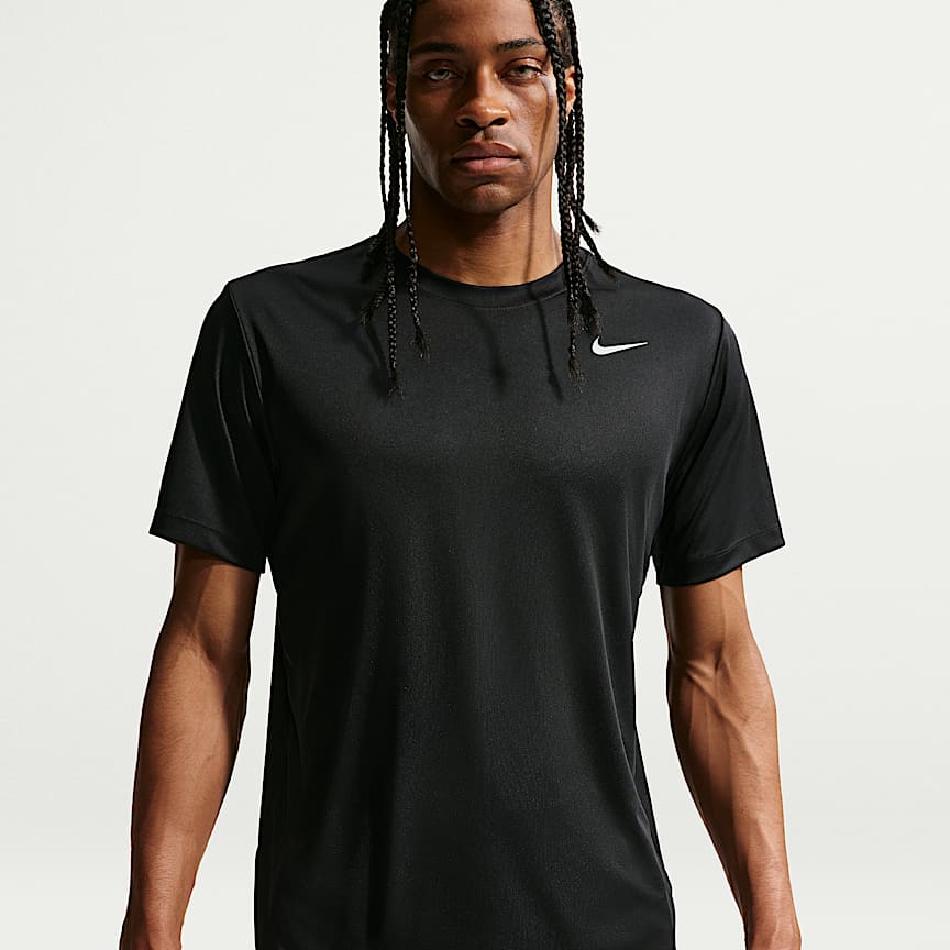 ACG Radical AirFlow NXT Men's Dri-FIT Long-Sleeve Trail-Running